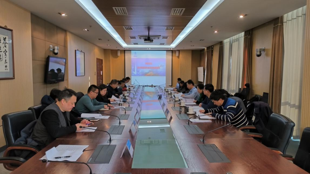 640 (1).png 640 (1).png