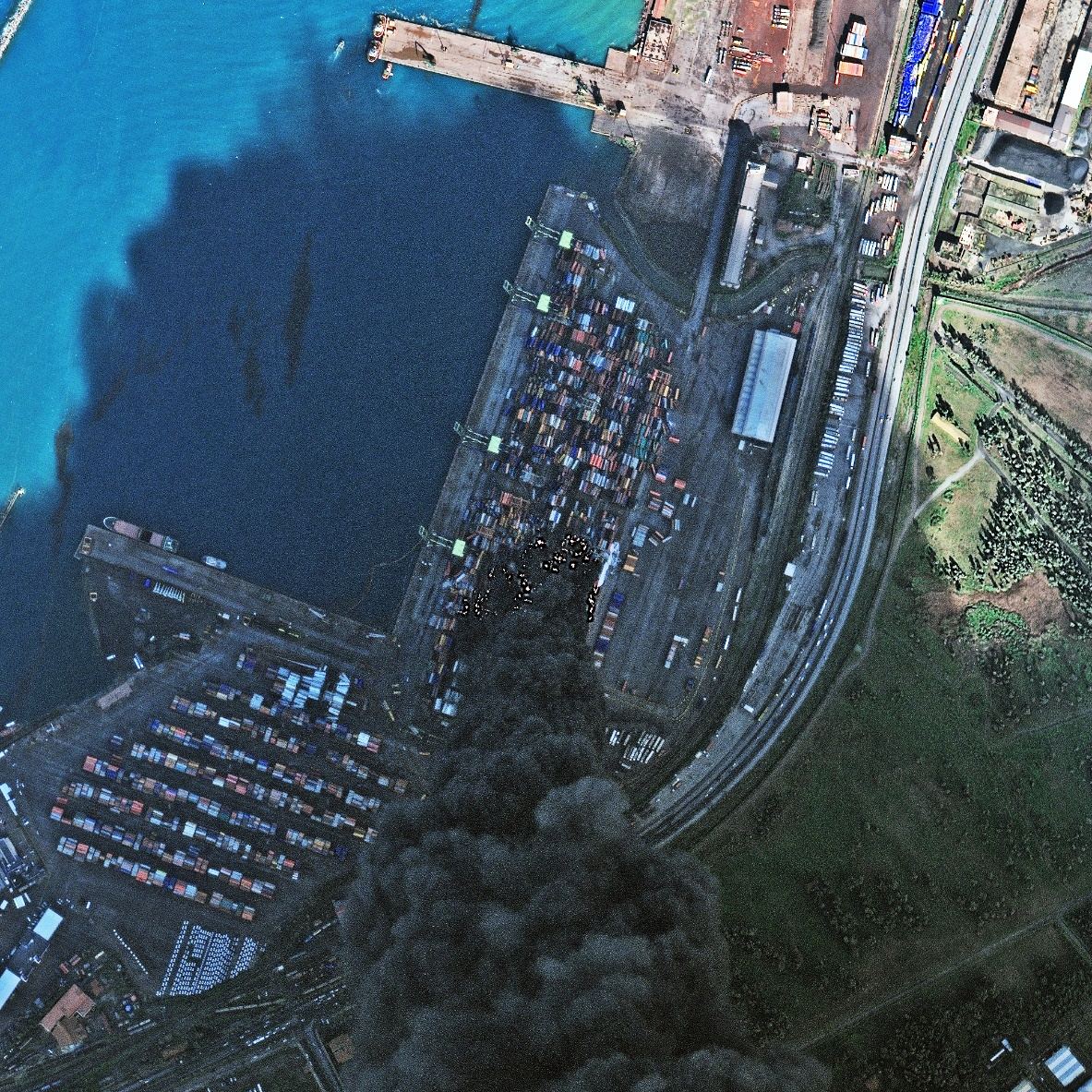 图片1.png 图片1.png