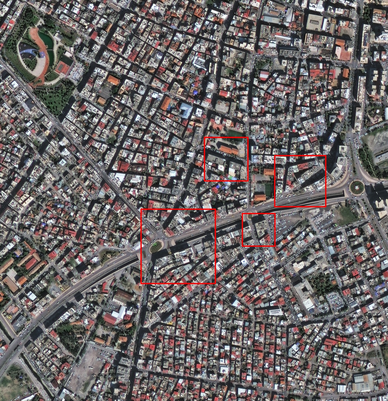 图片2.png 图片2.png