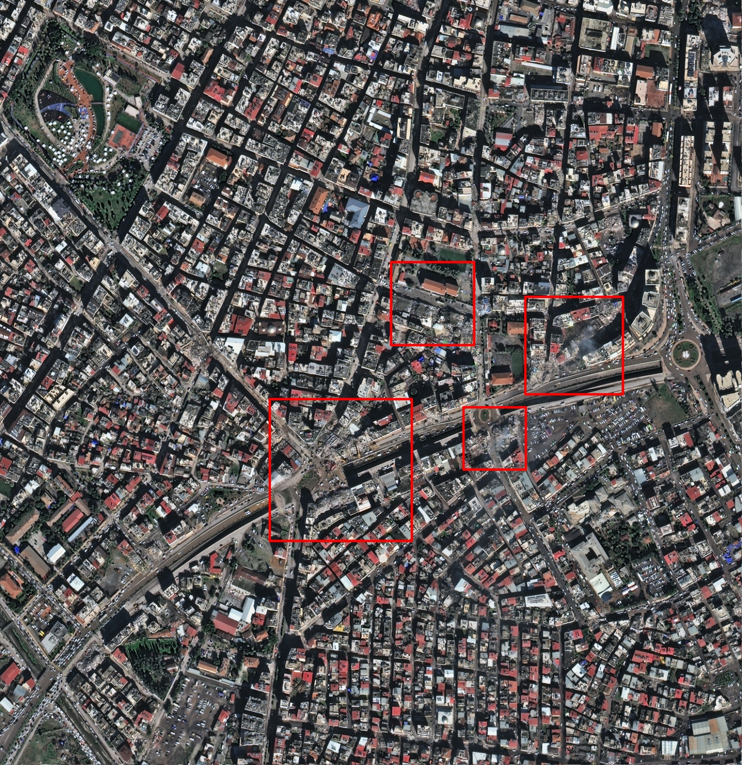 图片3.png 图片3.png