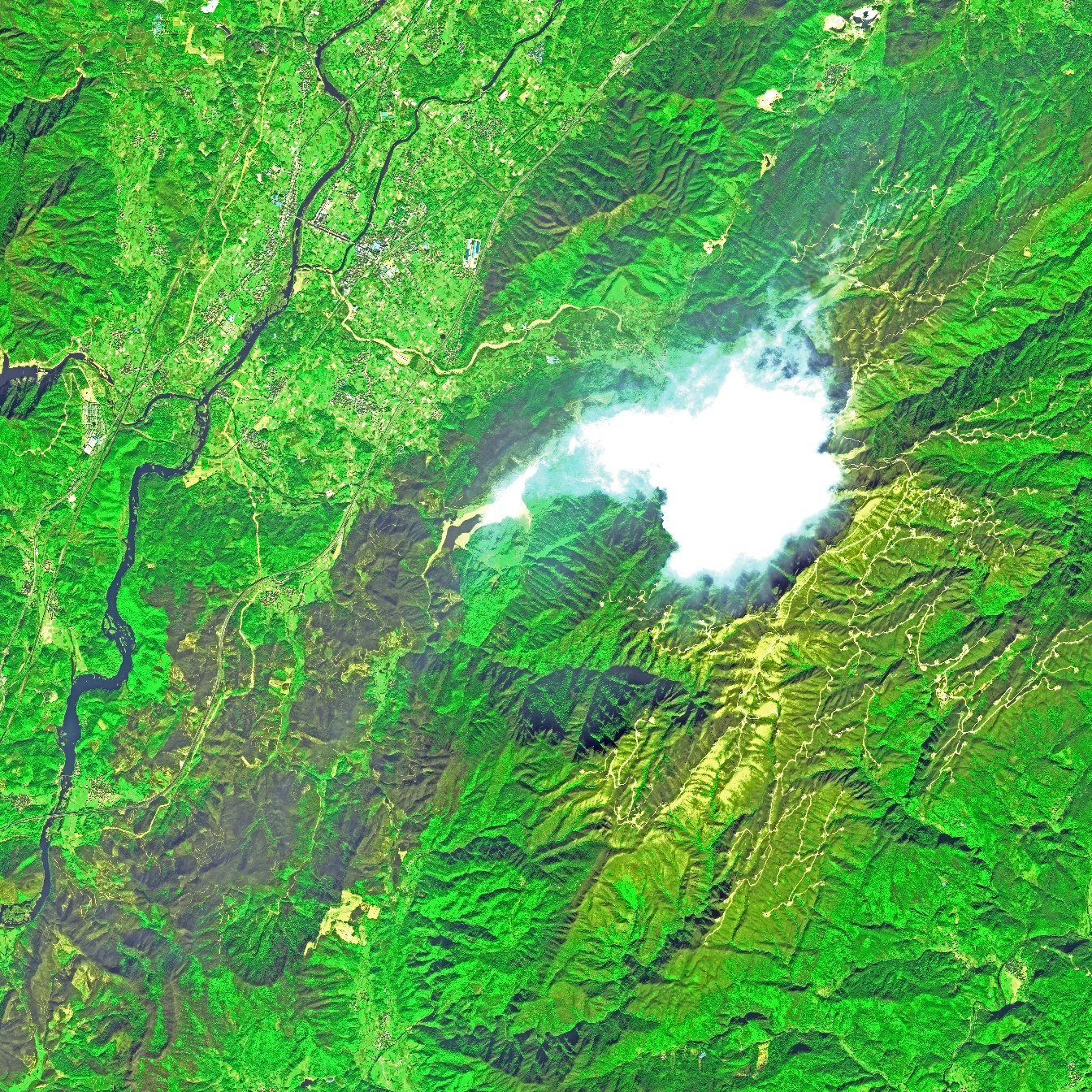 图片4.png 图片4.png