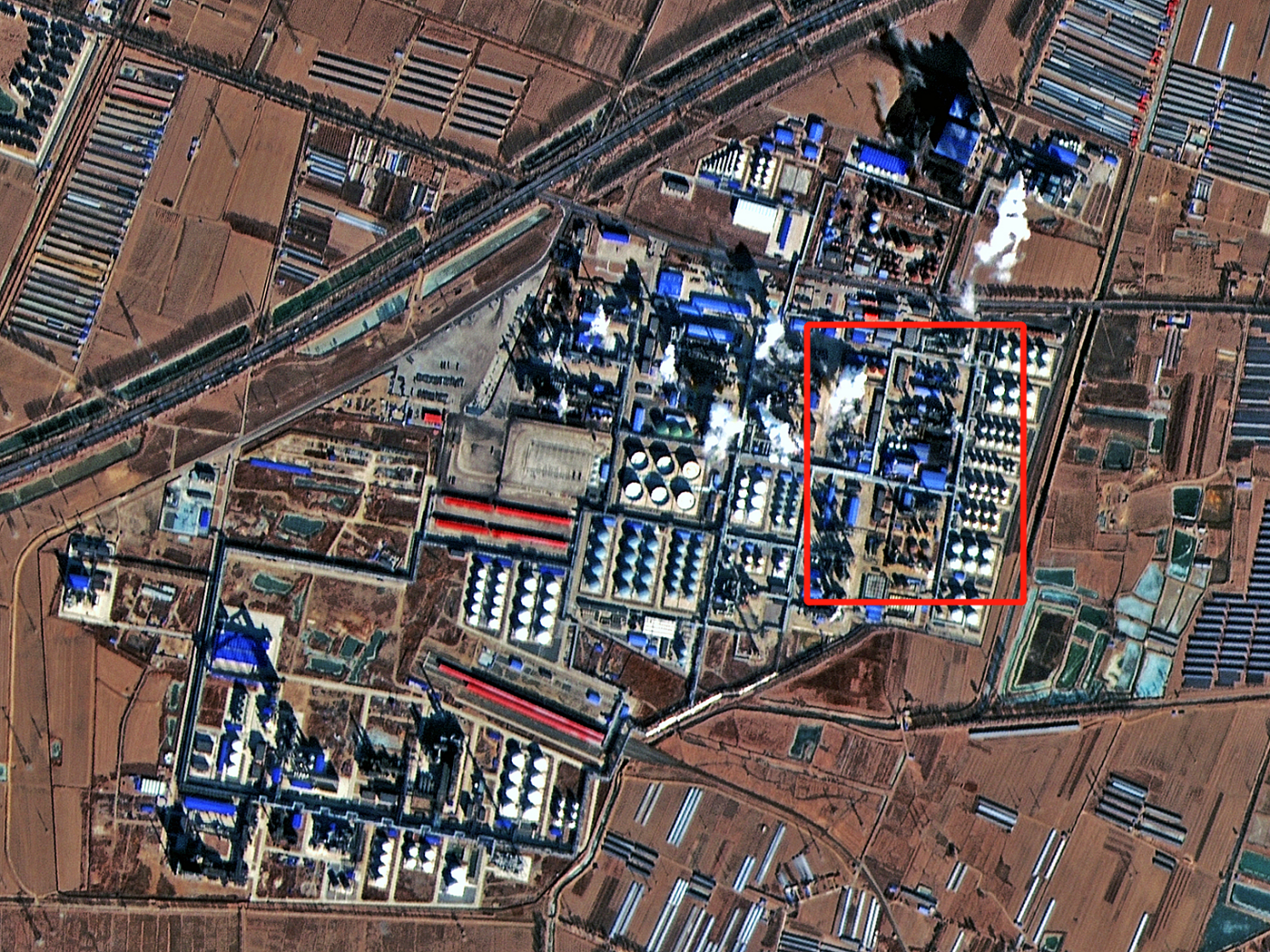 图片5.png 图片5.png