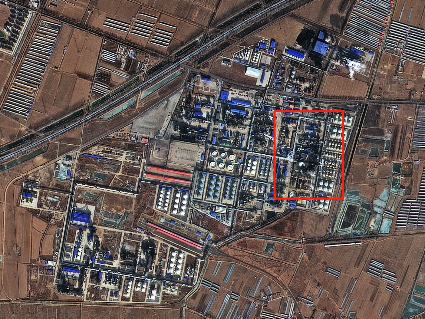 图片6.png 图片6.png