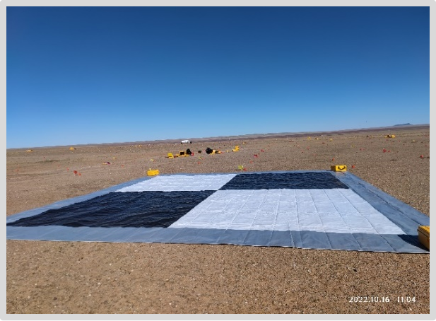 图片6.png 图片6.png