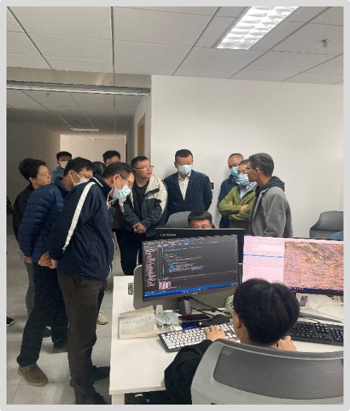 图片9.png 图片9.png