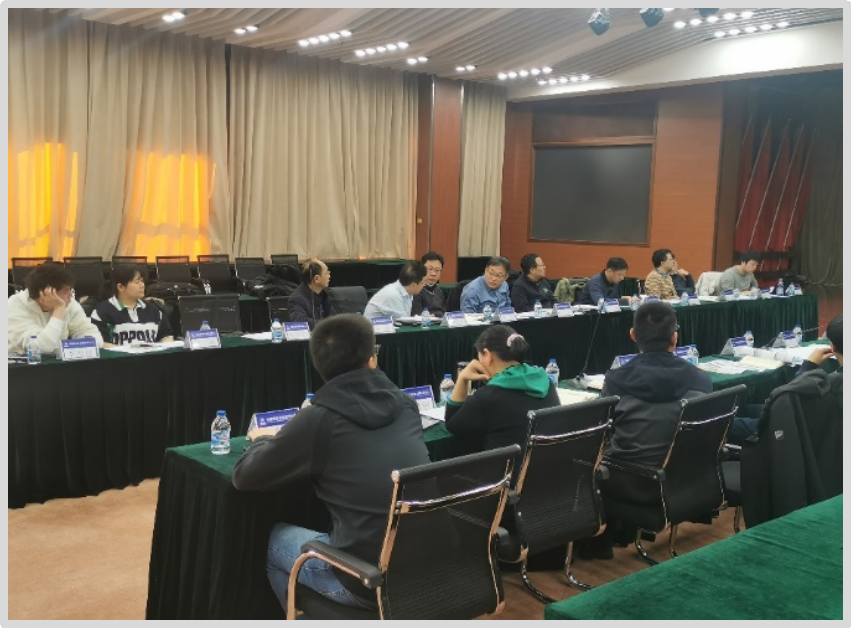 图片10.png 图片10.png