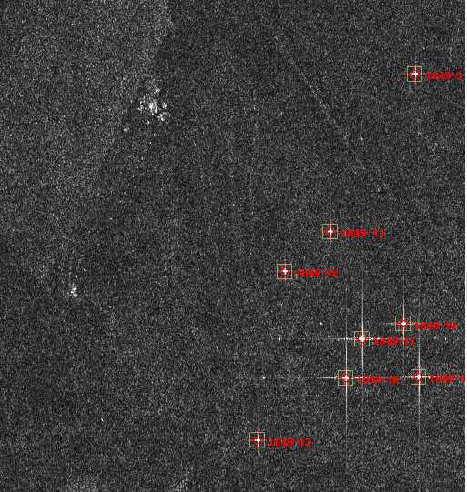 图片3.png 图片3.png