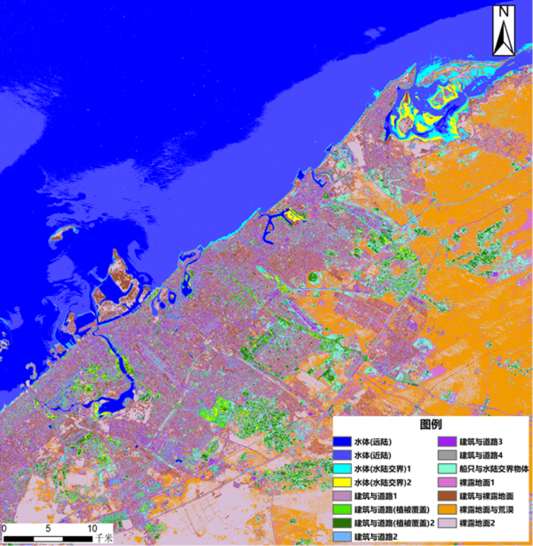 可见短波红外高光谱相机 迪拜沿海区域 2023年2月9日.png 可见短波红外高光谱相机 迪拜沿海区域 2023年2月9日.png