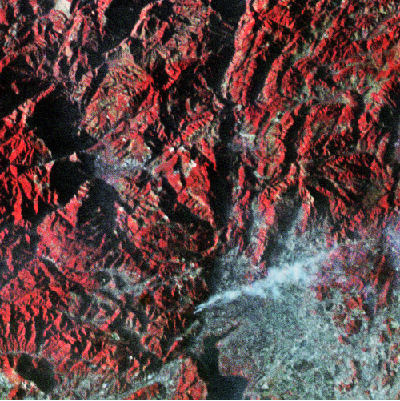 EA02B750489259252FD813D5891CE51C.png EA02B750489259252FD813D5891CE51C.png