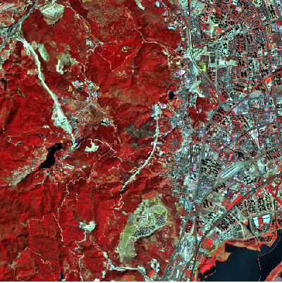 B15378E52C8A4E25A2F8B0BF1B2B3338.png B15378E52C8A4E25A2F8B0BF1B2B3338.png