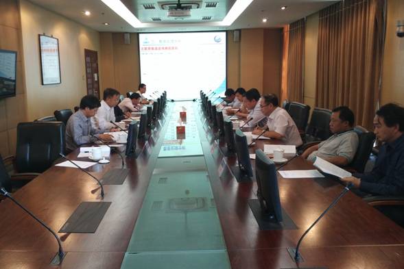 国产陆地观测卫星2016年绝对辐射定标系数正式发布