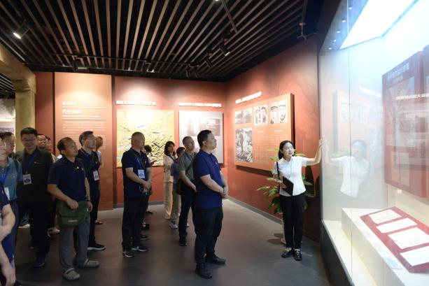 图片7.png 图片7.png