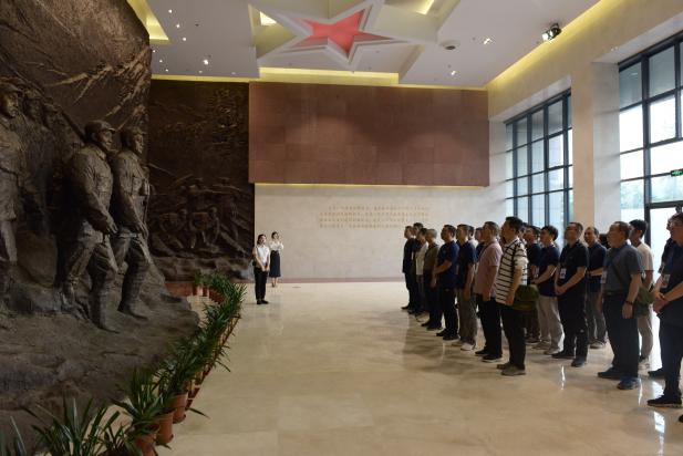 图片8.png 图片8.png