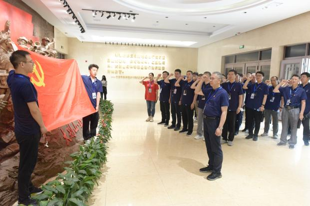 图片11.png 图片11.png