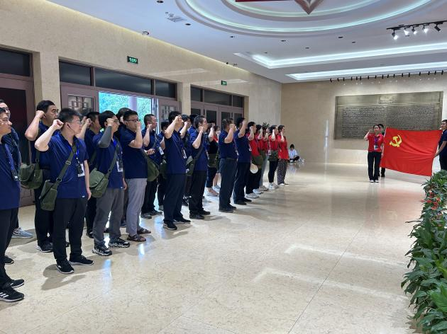 图片12.png 图片12.png