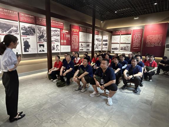 图片13.png 图片13.png