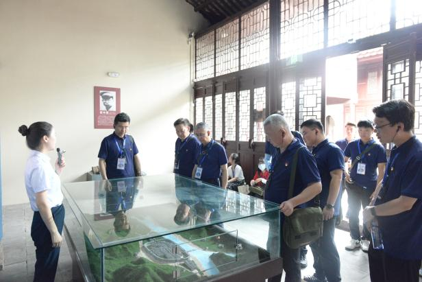 图片14.png 图片14.png