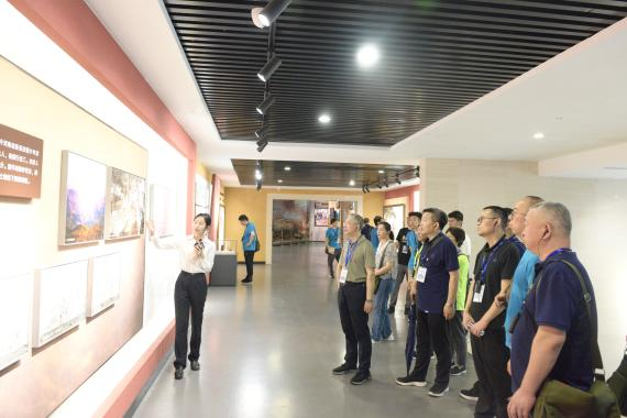 图片15.png 图片15.png