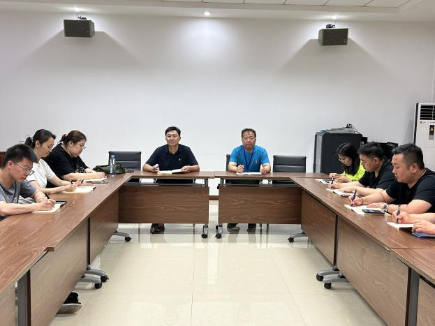 图片21.png 图片21.png