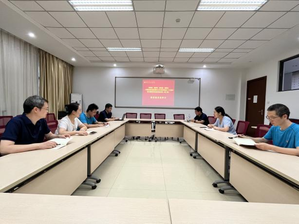 图片23.png 图片23.png