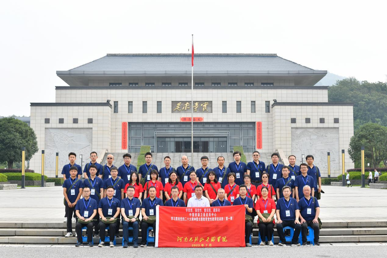 图片25.png 图片25.png