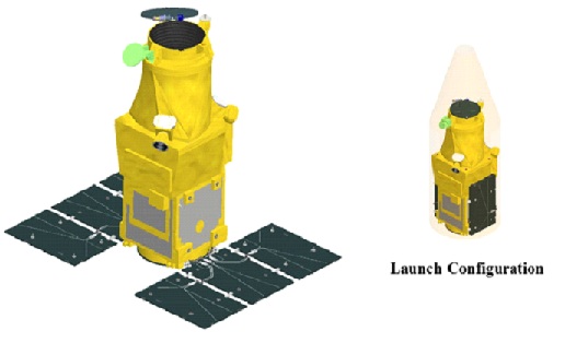 clip_image001.jpg title