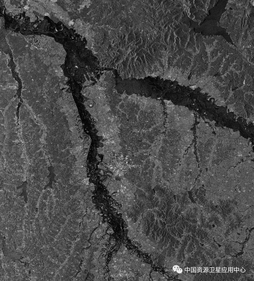 untitled.png untitled.png