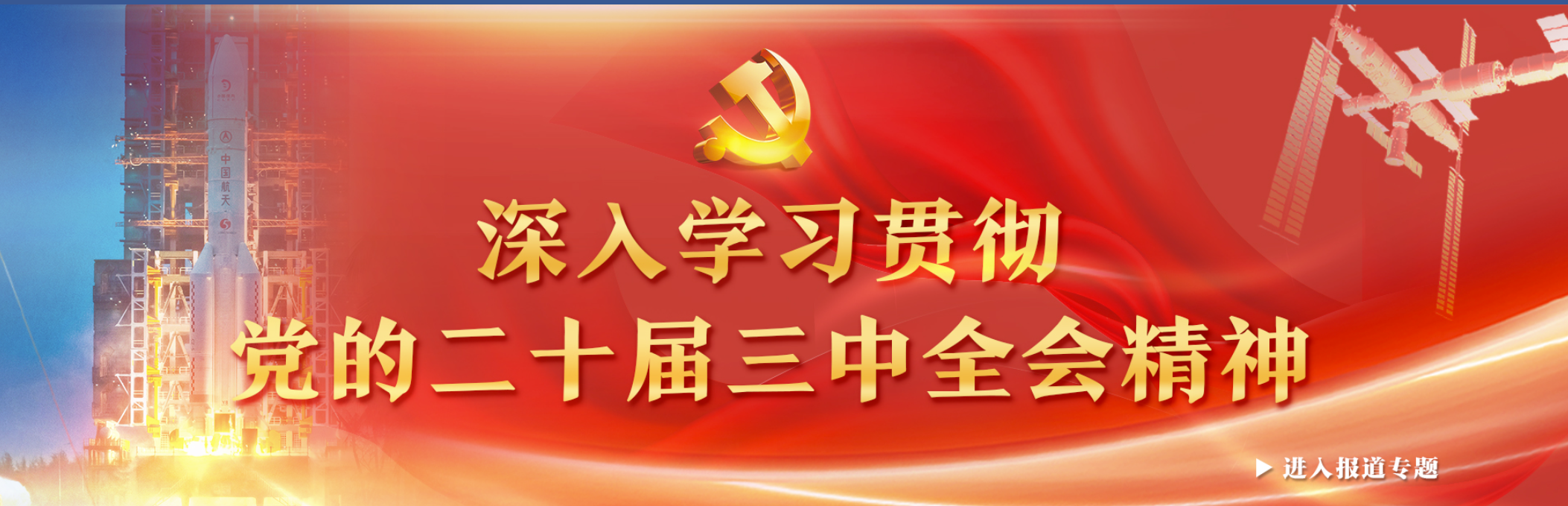 eacb5d024360d45a7d3648f0cf61e38.png eacb5d024360d45a7d3648f0cf61e38.png