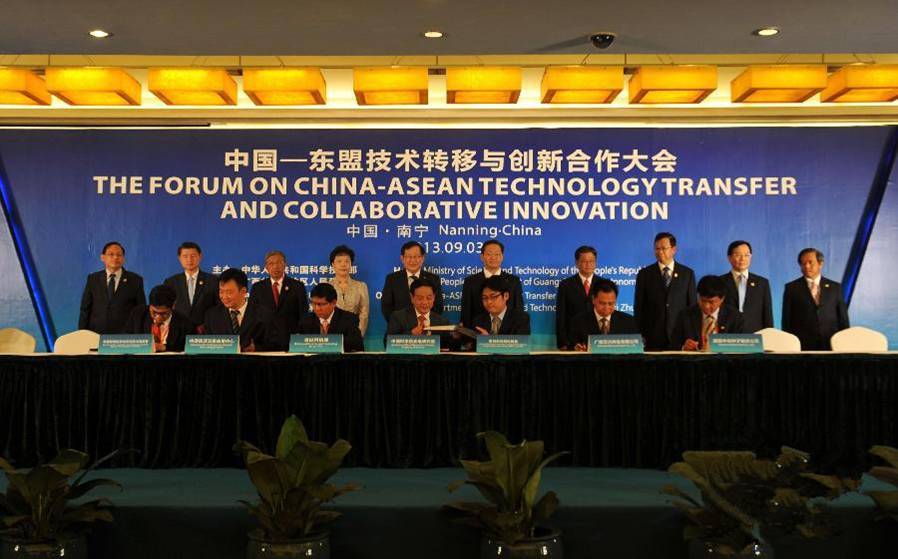 clip_image003.jpg clip_image003.jpg