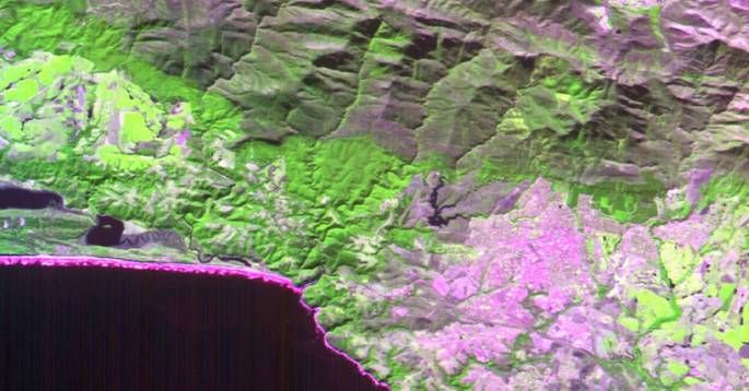 clip_image003.jpg clip_image003.jpg