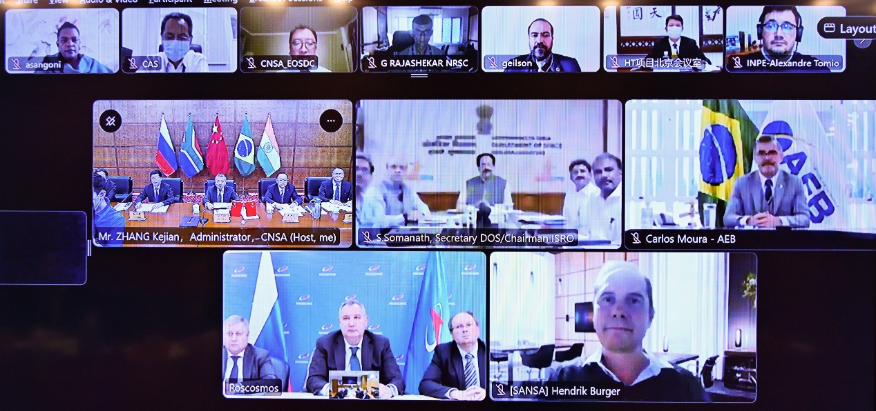 clip_image001.jpg clip_image001.jpg