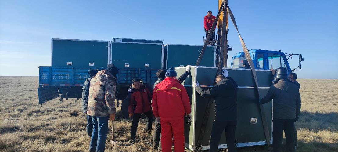 clip_image001.jpg clip_image001.jpg